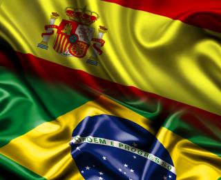 Gabriel Prado – Tradutor - Foto 1